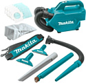 Makita CL121DWA