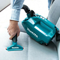 Makita CL121DWA