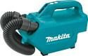 Makita CL121DWA