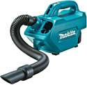 Makita CL121DWA