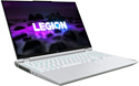 Lenovo Legion 5 Pro 16ACH6H (82JQ00LHPB)