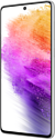 Samsung Galaxy A73 5G SM-A736B/DS 6/128GB