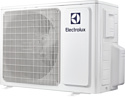 Electrolux EACO/I-28 FMI-4/N8_ERP