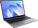 Huawei MateBook 14 2021 AMD KLVL-W56W 53012NVN