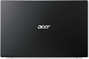 Acer Extensa 15 EX215-54-585V (NX.EGJER.00U)