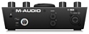 M-Audio Air 192|4 Vocal Studio Pro