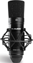 M-Audio Air 192|4 Vocal Studio Pro