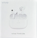 Vivo TWS 2e