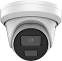 Hikvision DS-2CD2323G2-I (2.8 мм)