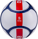 Jogel BC20 Flagball England (5 размер)