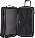 American Tourister Urban Track Asphalt Black 68 см