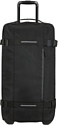 American Tourister Urban Track Asphalt Black 68 см