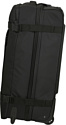 American Tourister Urban Track Asphalt Black 68 см