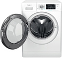 Whirlpool FDD 9458 BCV PL