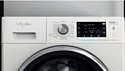 Whirlpool FDD 9458 BCV PL