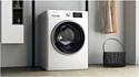 Whirlpool FDD 9458 BCV PL