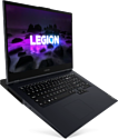 Lenovo Legion 5 15ACH6H (82JU00F6LT)