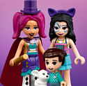 LEGO Friends 41687 Киоск на волшебной ярмарке