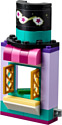 LEGO Friends 41687 Киоск на волшебной ярмарке