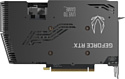 ZOTAC Gaming GeForce RTX 3070 Twin Edge LHR 8GB (ZT-A30700E-10PLHR)