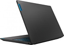 Lenovo IdeaPad L340-15IRH Gaming (81LK01R7RK)