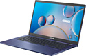 ASUS X515EA-BQ1947