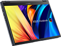ASUS VivoBook S14 Flip OLED TN3402QA-KN085W