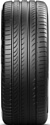 Pirelli Powergy 235/55 R19 105W XL