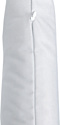 Loon Чериот 190х60 (светло-серый)