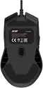 Acer OMW121