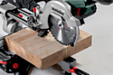 Metabo KGS 216 M GL 619260010