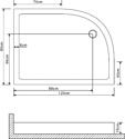 Grossman GR-41210920R