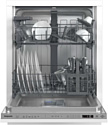 Hotpoint-Ariston HI 4D66