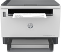 HP LaserJet Tank 1602w