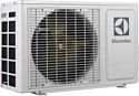 Electrolux Air Gate 2 Super DC Inverter EACS/I-24HG-MILK2/N8