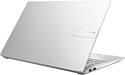 ASUS VivoBook Pro 15 M6500QH-HN075