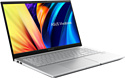 ASUS VivoBook Pro 15 M6500QH-HN075