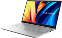 ASUS VivoBook Pro 15 M6500QH-HN075