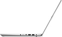 ASUS VivoBook Pro 15 M6500QH-HN075