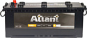 Atlant Black RT+ под болт (190Ah)