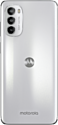 Motorola Moto G82 6/128GB