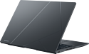 ASUS Zenbook 14X OLED UX3404VC-M3090W