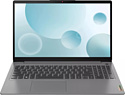 Lenovo IdeaPad 3 15IAU7 (82RK00QMRK)