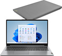 Lenovo IdeaPad 3 15IAU7 (82RK00QMRK)