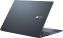 ASUS Vivobook Pro 16 K6602VU-MX126