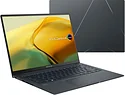 ASUS Zenbook 14X OLED UX3404VA-M9015W