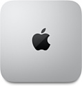 Apple Mac mini M2 MMFJ3