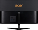 Acer C24-1800 DQ.BKMCD.001