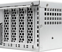 SilverStone RM23-502-MINI