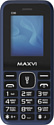MAXVI C30